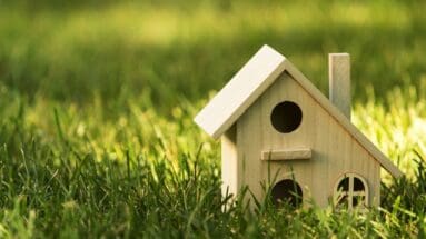 What Factors Impact a Home Appraisal?