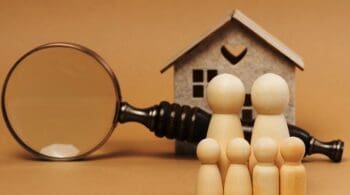 How to Choose a Home That Grows With Your Family