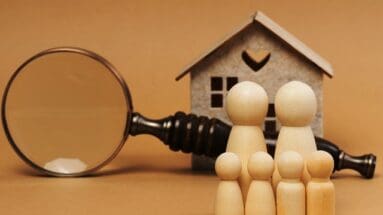 How to Choose a Home That Grows With Your Family