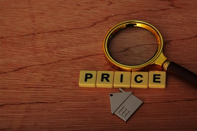 How to Sell Your Home Fast in the Atlanta Metro Area:  Pricing Strategy