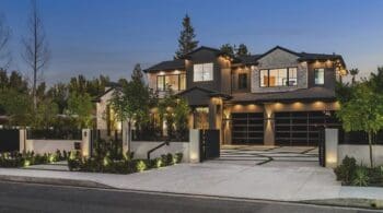 5 Expert Tips to Sell Your Luxury Home