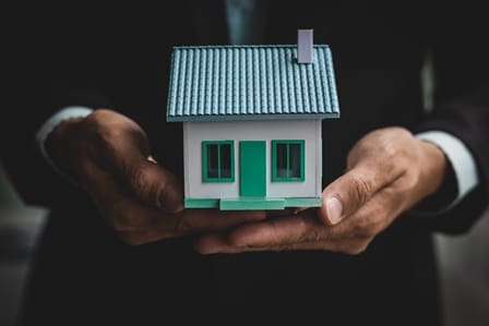 Why Skipping a Home Inspection Is a Mistake: Long-Term Investment