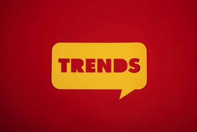 What Factors Impact a Home Appraisal? Trends