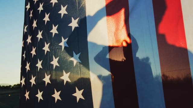 What Every Veteran Should Know About VA Loans