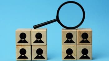 How to Shop Lenders to Get the Best Rate