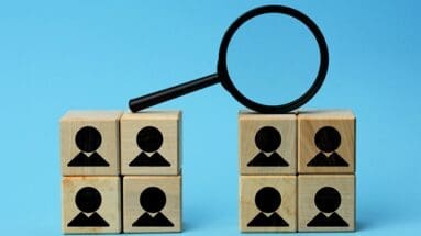 How to Shop Lenders to Get the Best Rate