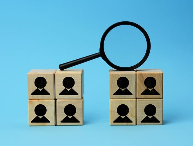 How to Shop Lenders to Get the Best Rate