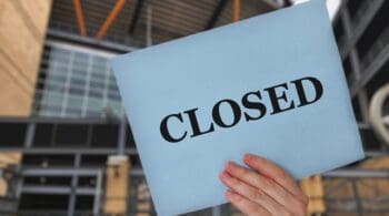 Do Government Shutdowns Impact the Housing Market?