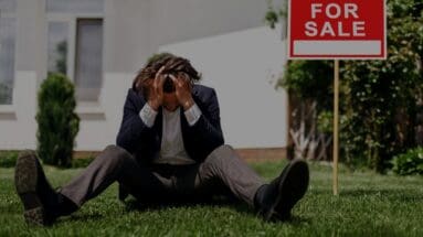 7 Reasons Your Home Isn’t Getting Offers (And How to Fix It Fast)