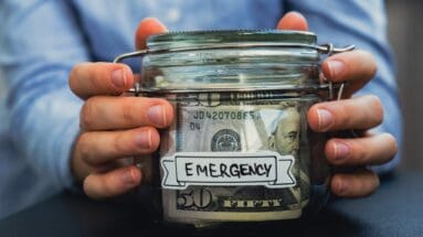 How to Calculate Your Emergency Fund (And Why It Matters)