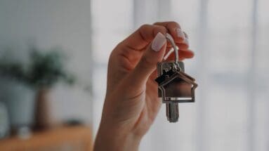 5 Signs You're Ready to Buy a Home