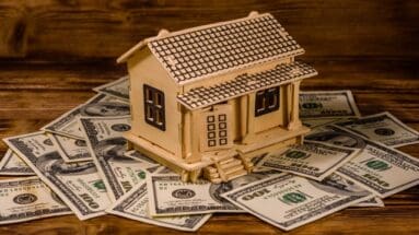 Should You Sell or Rent Your Investment Home?