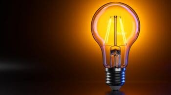 Sell Your Home Quicker with Smart Lighting Strategies