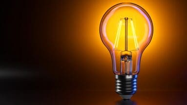 Sell Your Home Quicker with Smart Lighting Strategies