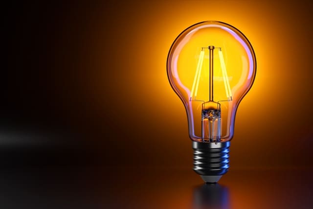 Sell Your Home Quicker with Smart Lighting Strategies