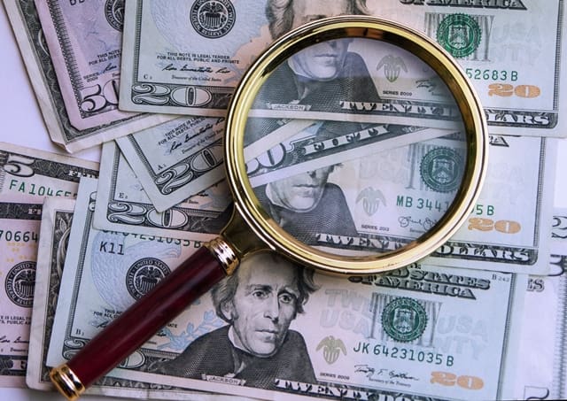 How to Calculate Your Emergency Fund (And Why It Matters):   Maintain and Assess