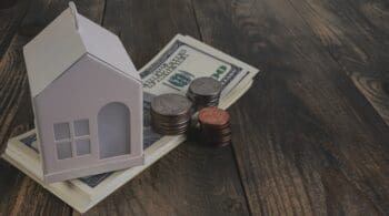 How to Handle Financing When Buying a New Construction Home