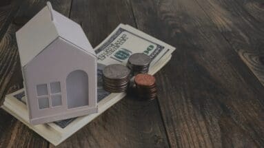 How to Handle Financing When Buying a New Construction Home