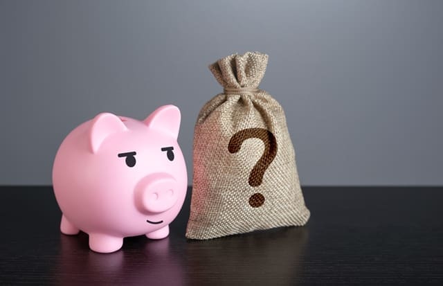 How to Calculate Your Emergency Fund (And Why It Matters):  How Much to Save