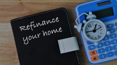 When Is the Right Time to Refinance Your Home? A Smart Homeowner’s Guide