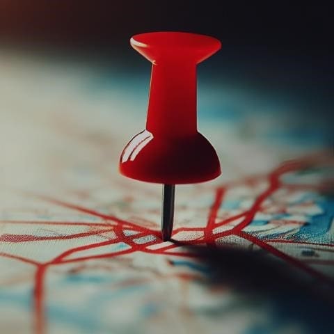 What to Look For in a Starter Home: Location