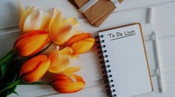 Your Complete Homeowner Spring Checklist to Protect Property Value