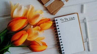 Your Complete Homeowner Spring Checklist to Protect Property Value