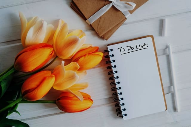Your Complete Homeowner Spring Checklist to Protect Property Value