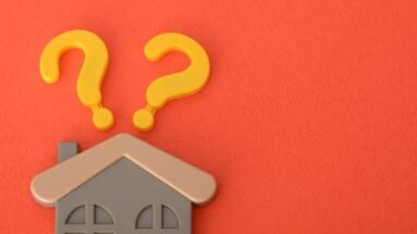 How to Decide If You Should Sell an Inherited Property