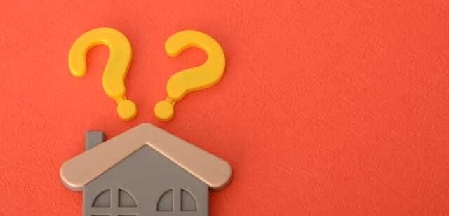 How to Decide If You Should Sell an Inherited Property