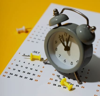 7 Reasons Your Home Isn’t Getting Offers (And How to Fix It Fast):  Limited Showings