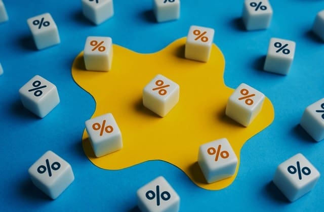 How to Shop Lenders to Get the Best Rate:  Interest Rates
