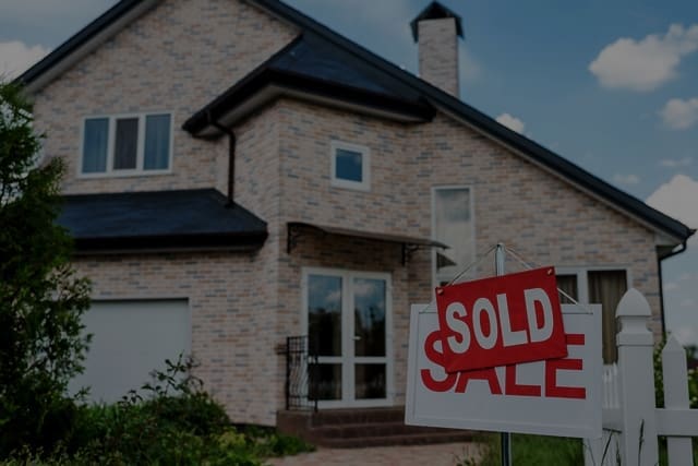 Should You Sell or Rent Your Investment Home?  Selling Considerations