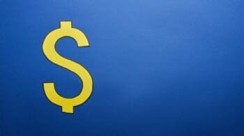 How to Price Your Home Correctly