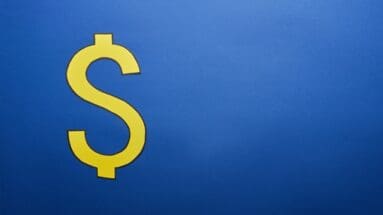 How to Price Your Home Correctly