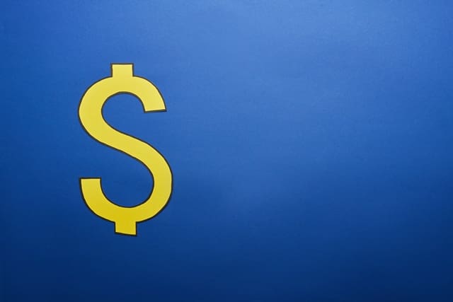 How to Price Your Home Correctly