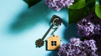 Why Selling Your Home in Spring Can Give You an Edge