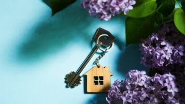 Why Selling Your Home in Spring Can Give You an Edge