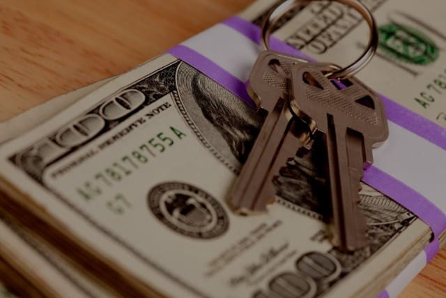 When is the Right Time to Downsize? An Expert Guide for Sellers: Financial Reasons