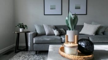 How to Stage Your Atlanta Home for a Quick Sale