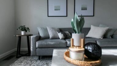 How to Stage Your Atlanta Home for a Quick Sale