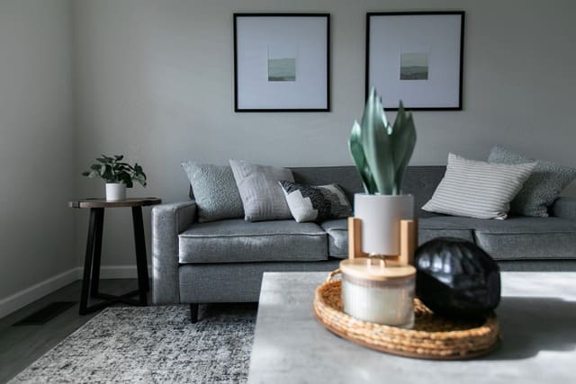 How to Stage Your Atlanta Home for a Quick Sale
