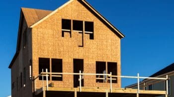 What Every Buyer Should Know Before Purchasing New Construction