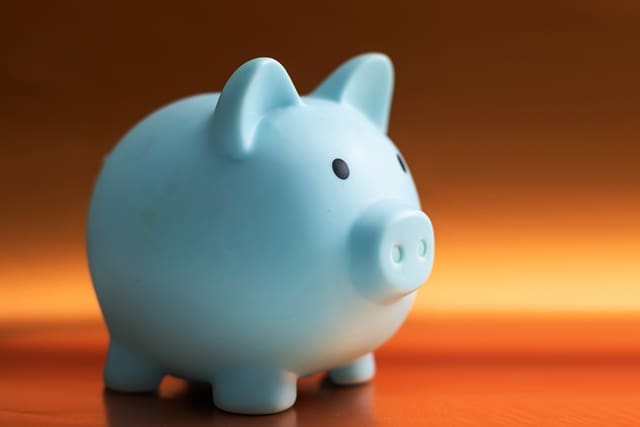 5 Signs You're Ready to Buy a Home:  Financially Ready