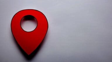 Atlanta Metro Neighborhoods to Watch in 2026