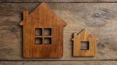 How to Downsize Without Debt