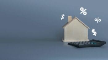 Mortgage Rates: Is it Time to Buy or Wait?