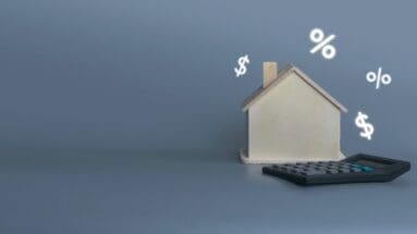 Mortgage Rates: Is it Time to Buy or Wait?