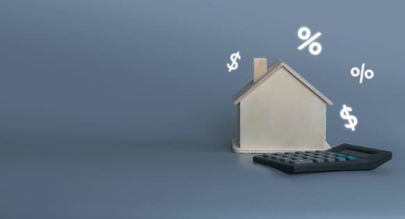 Mortgage Rates:  Is it Time to Buy or Wait?