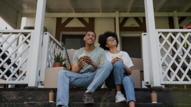 What to Look For in a Starter Home: Maintenance and Repairs